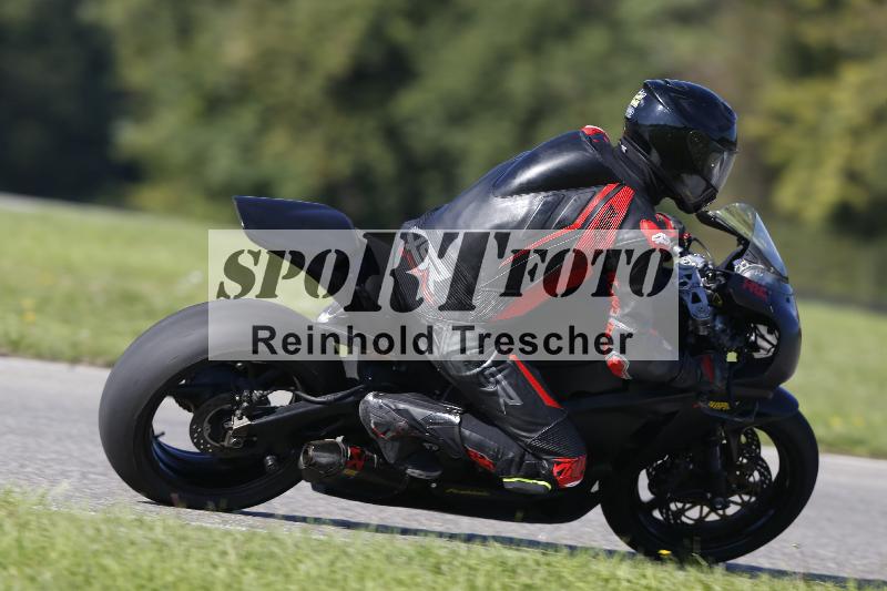 /56 02.10.2025 Speer Raing ADR/Gruppe gelb/888
